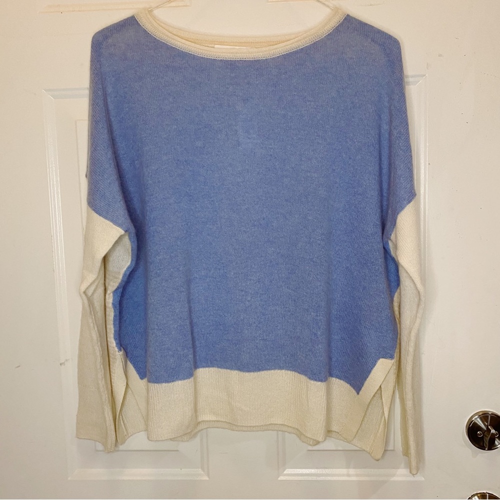 Charli cashmere sweater
